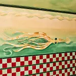 Hotel Les Deux Gares & Spa