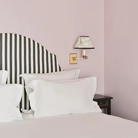 Les Deux Gares & Hotel Parigi