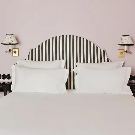 Les Deux Gares & 4* Parigi