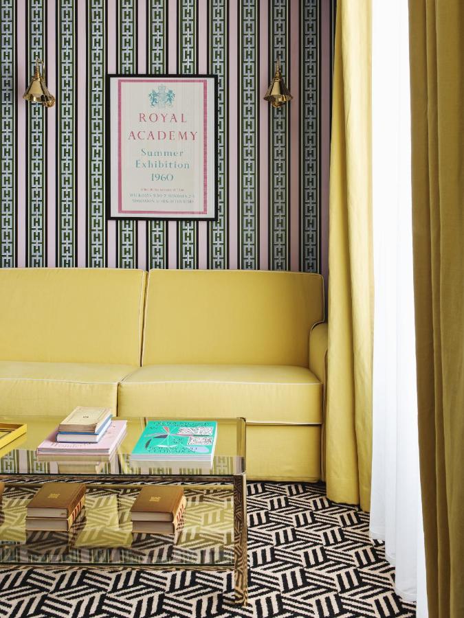 Hotel Les Deux Gares & Paris