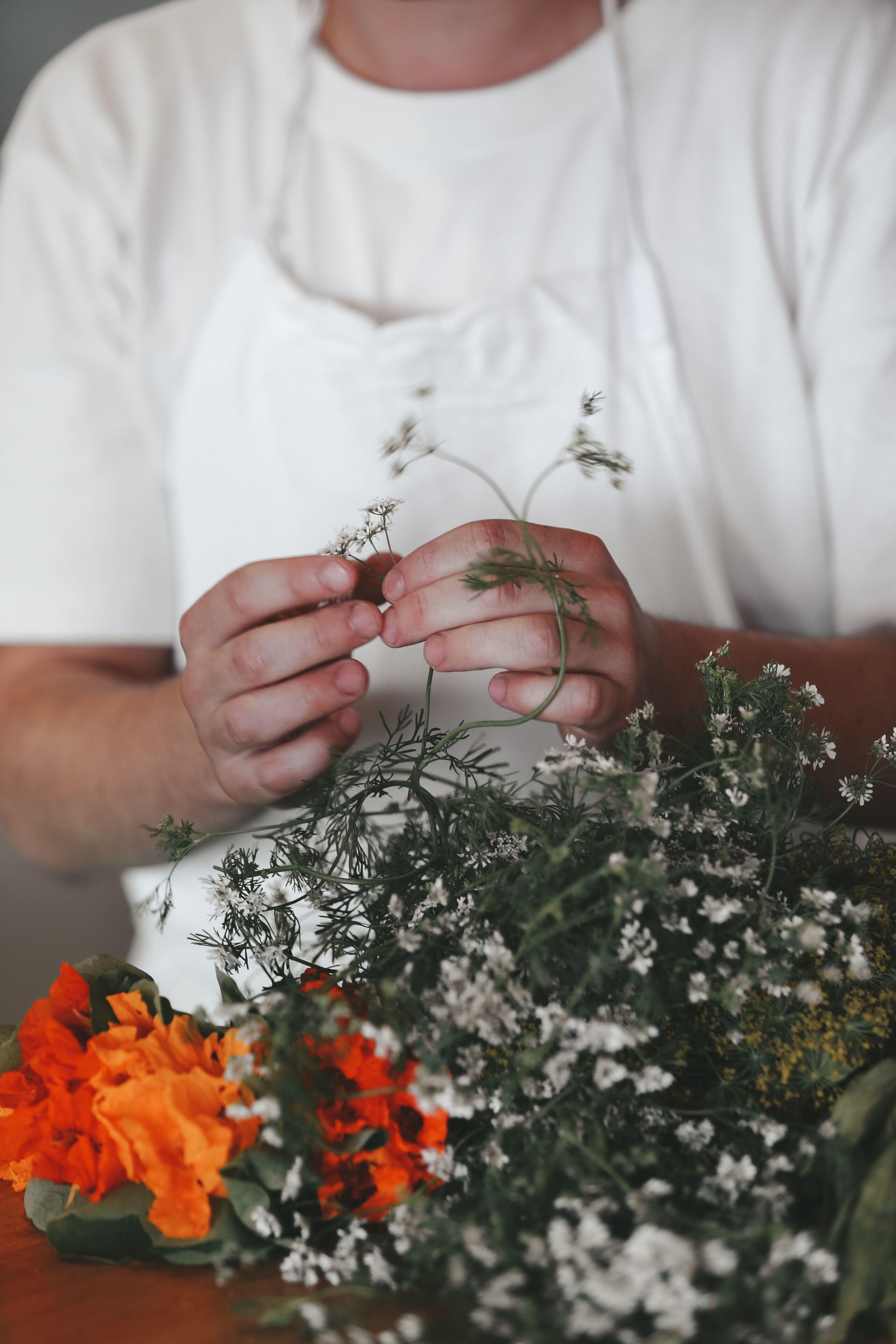 Les Deux Gares & Hotel Paris