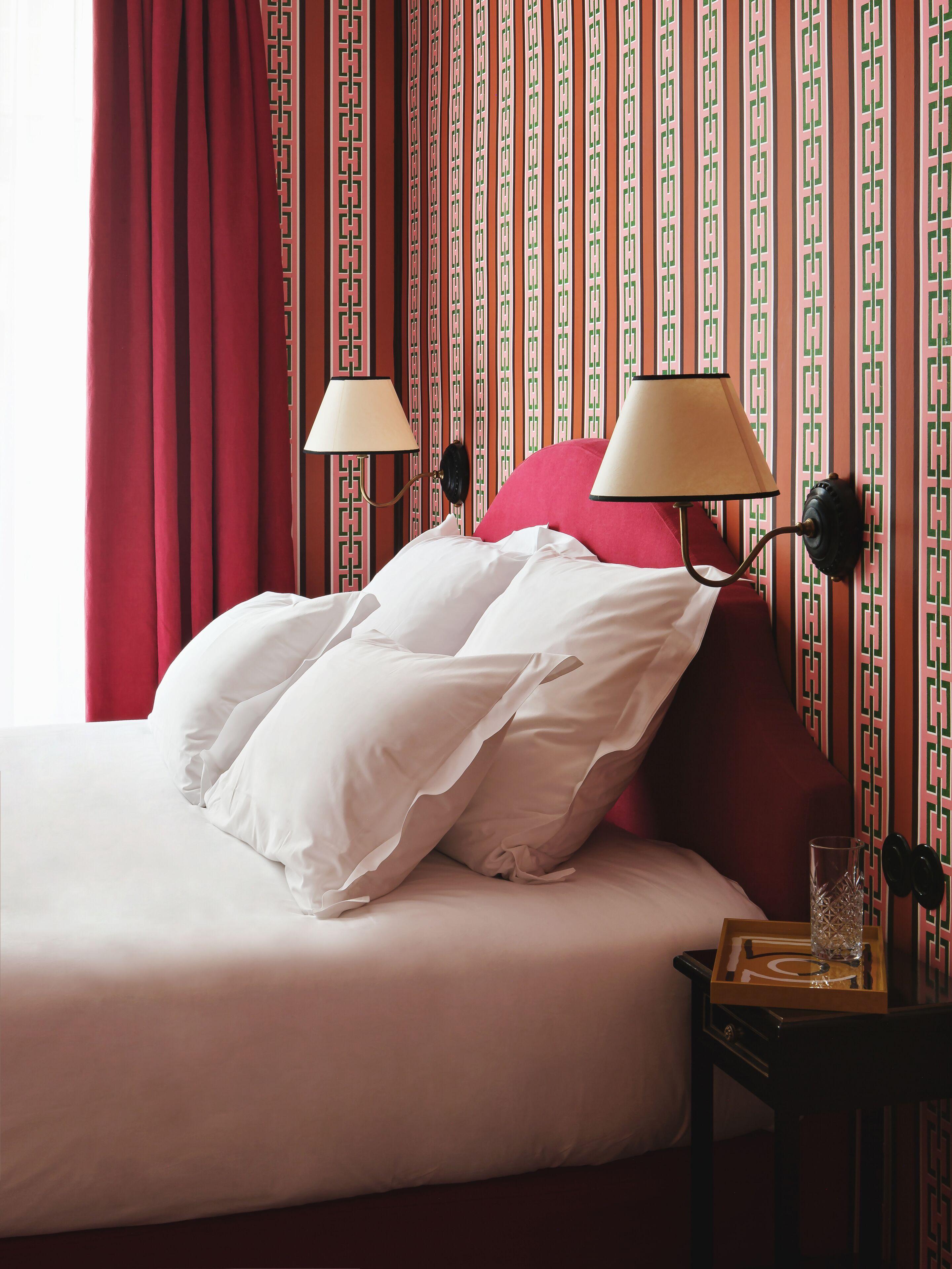 Les Deux Gares & Paris