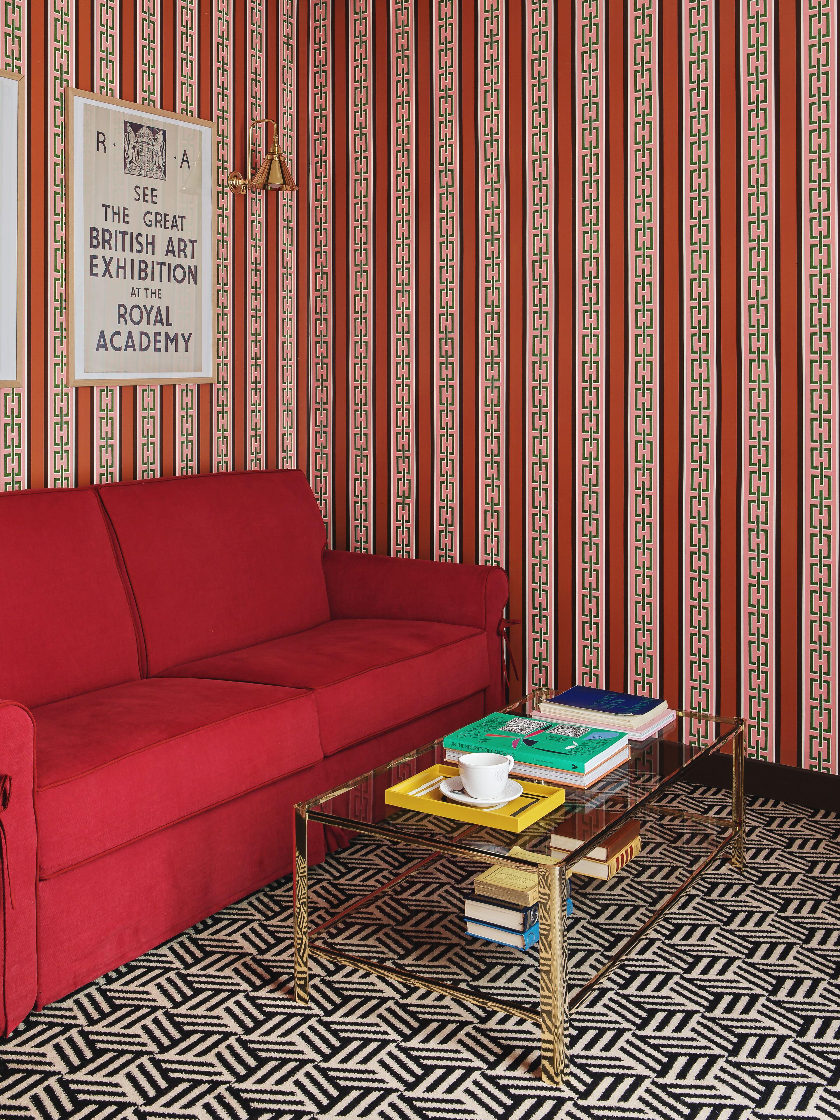 Hotel Les Deux Gares &