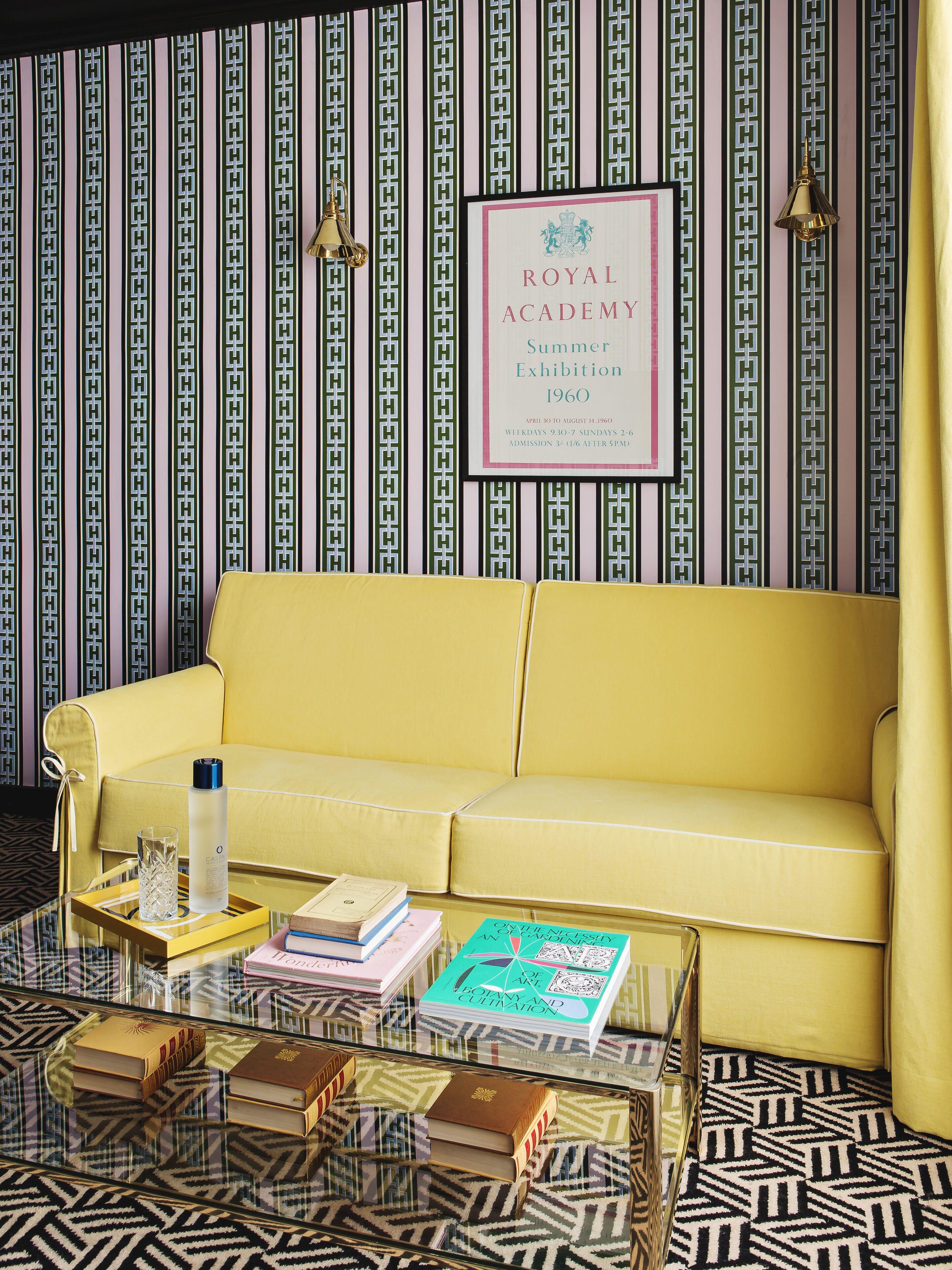 Les Deux Gares & Hotel Paris