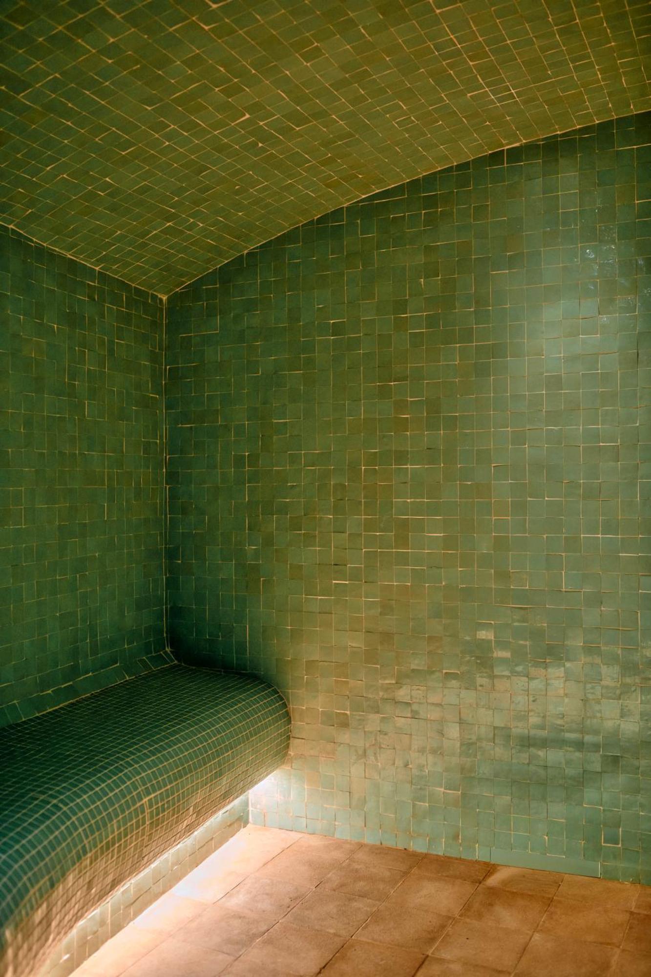 Hotel Les Deux Gares & 4*