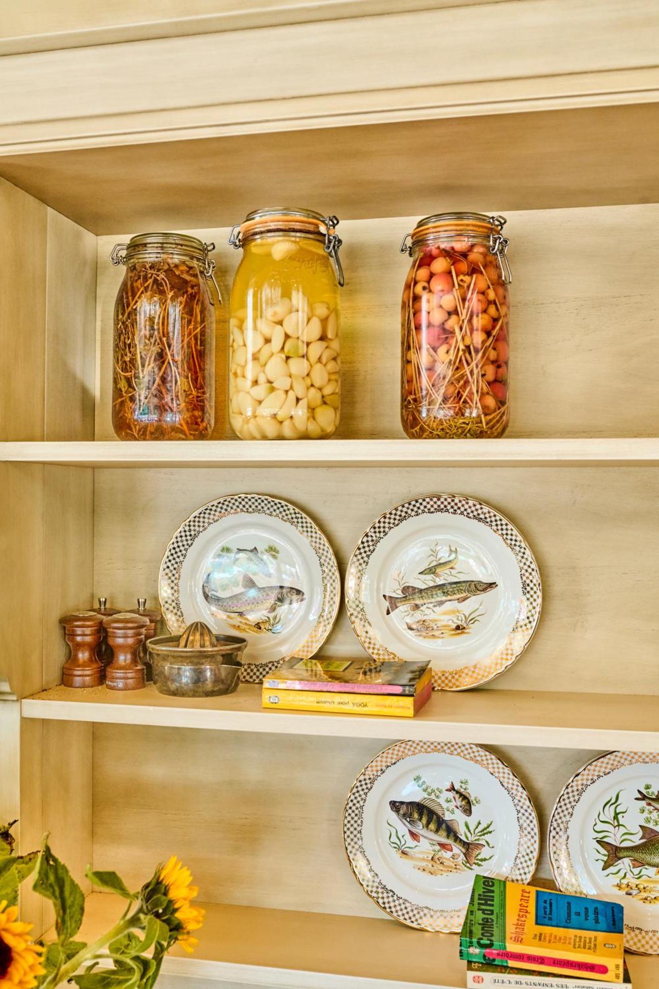 Les Deux Gares & Hotel 4*