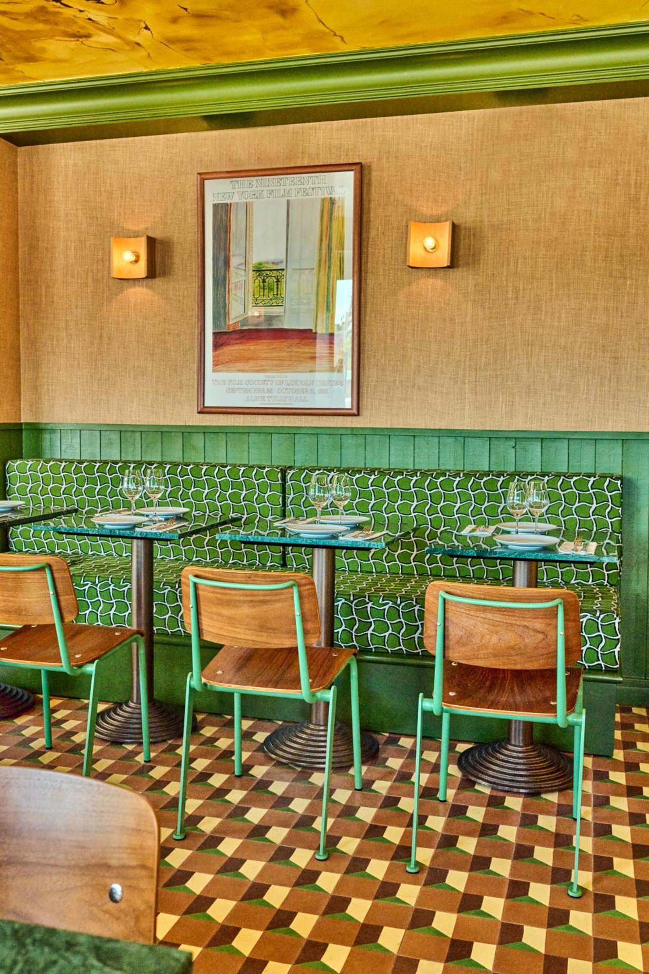 Les Deux Gares & 4* Paris