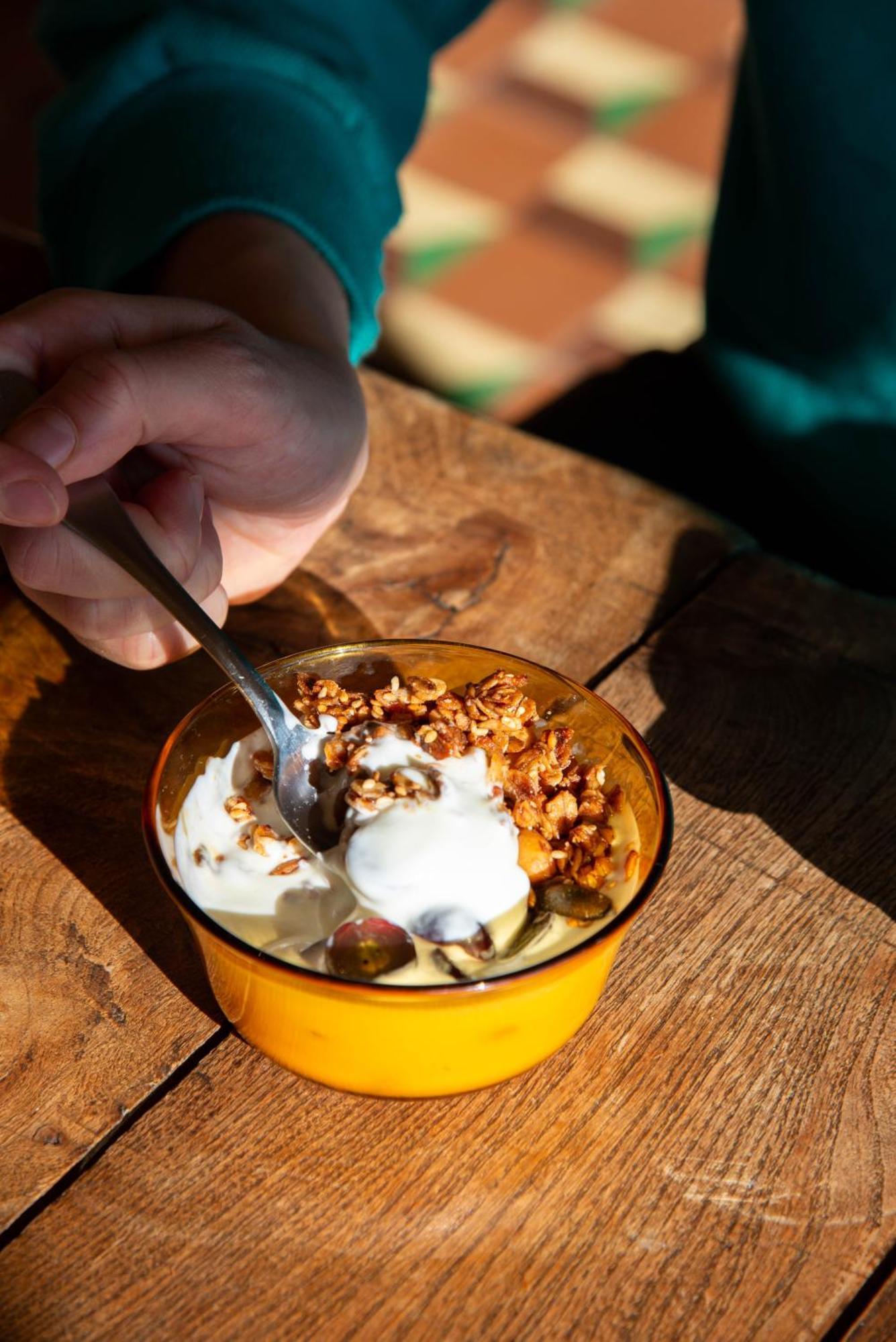 Hotel Les Deux Gares & 4*